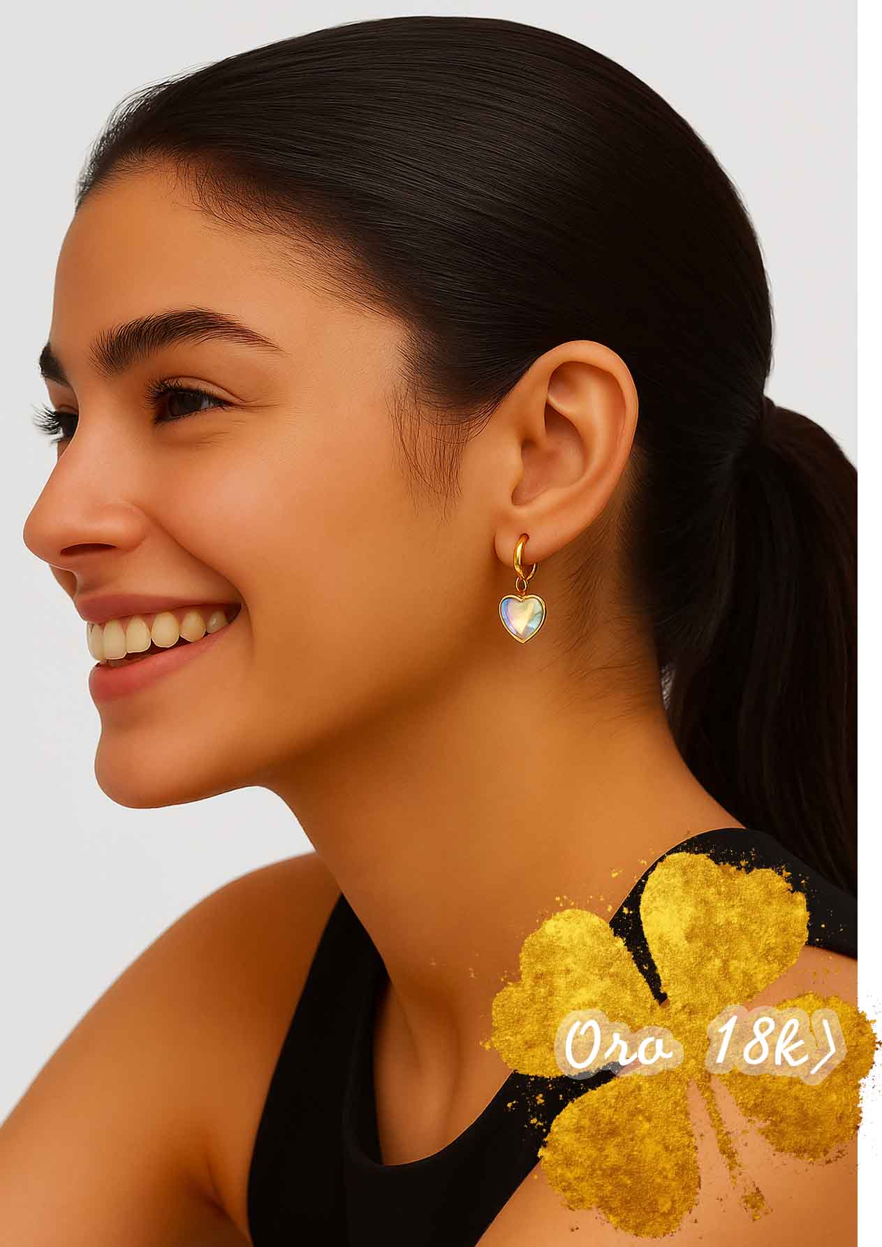 Oro Collection 2