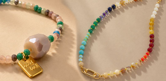 30% OFF en tu primera compra